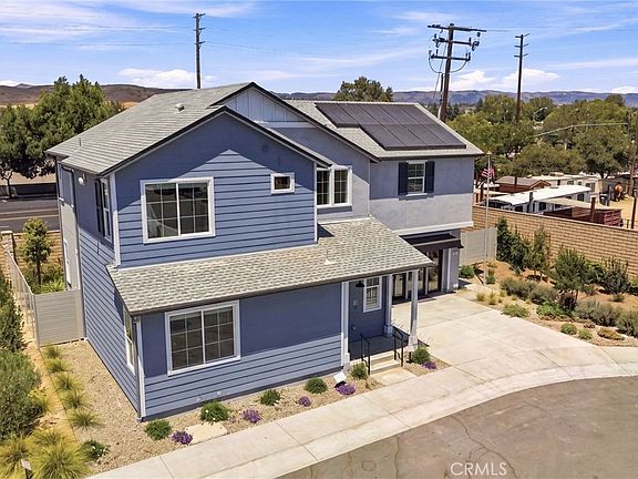 3rd image of 4886 W Beltramo Ranch Rd