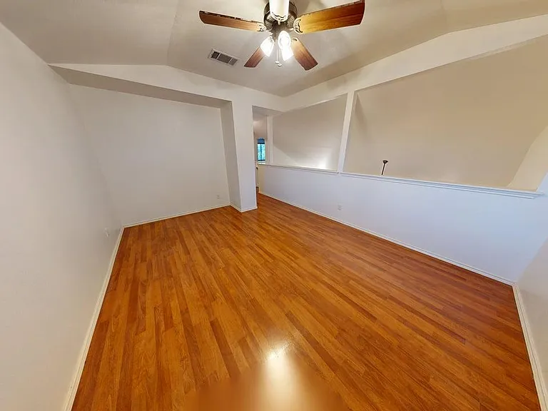 6705 Rosita Oak Dr — Photo 31