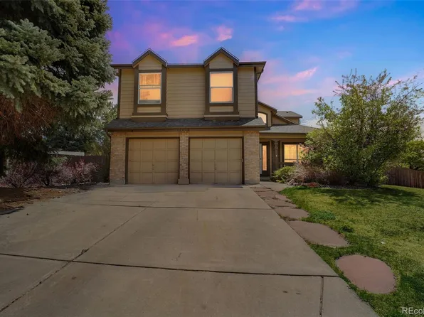 10018 King Street, Westminster, CO 80031