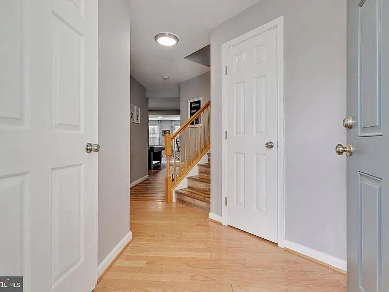 1362 Cranes Bill Way — Photo 3