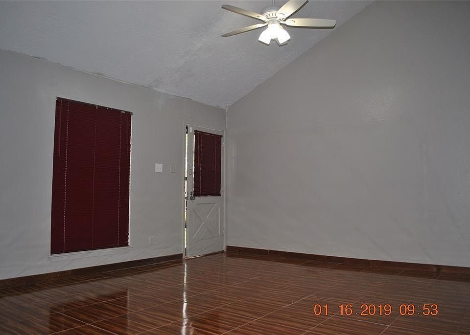 1st image of 6655 Westwick Dr #6655