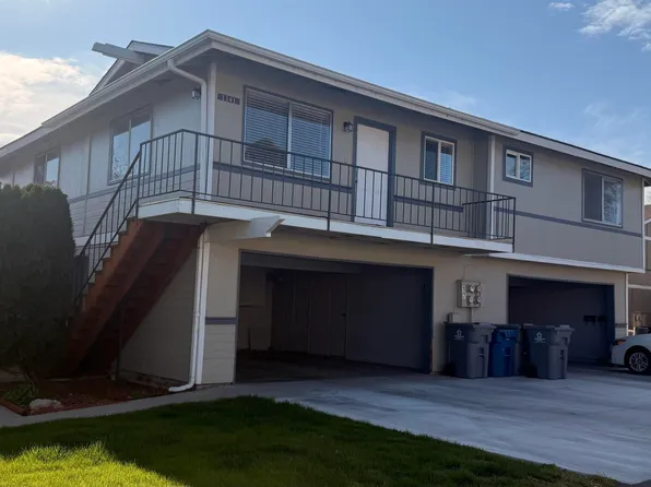 1141 S Hilton St, Boise, ID 83705