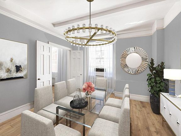 5th image of 895 Lexington Ave #5A