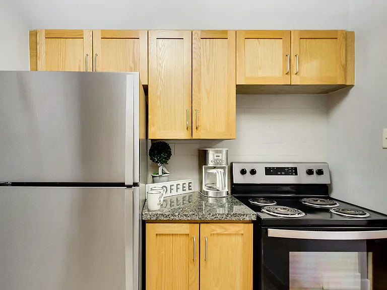 660 Briar Hill Ave #103 — Photo 28