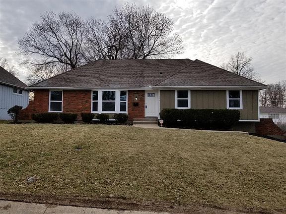 2nd image of 7504 Overton Ave
