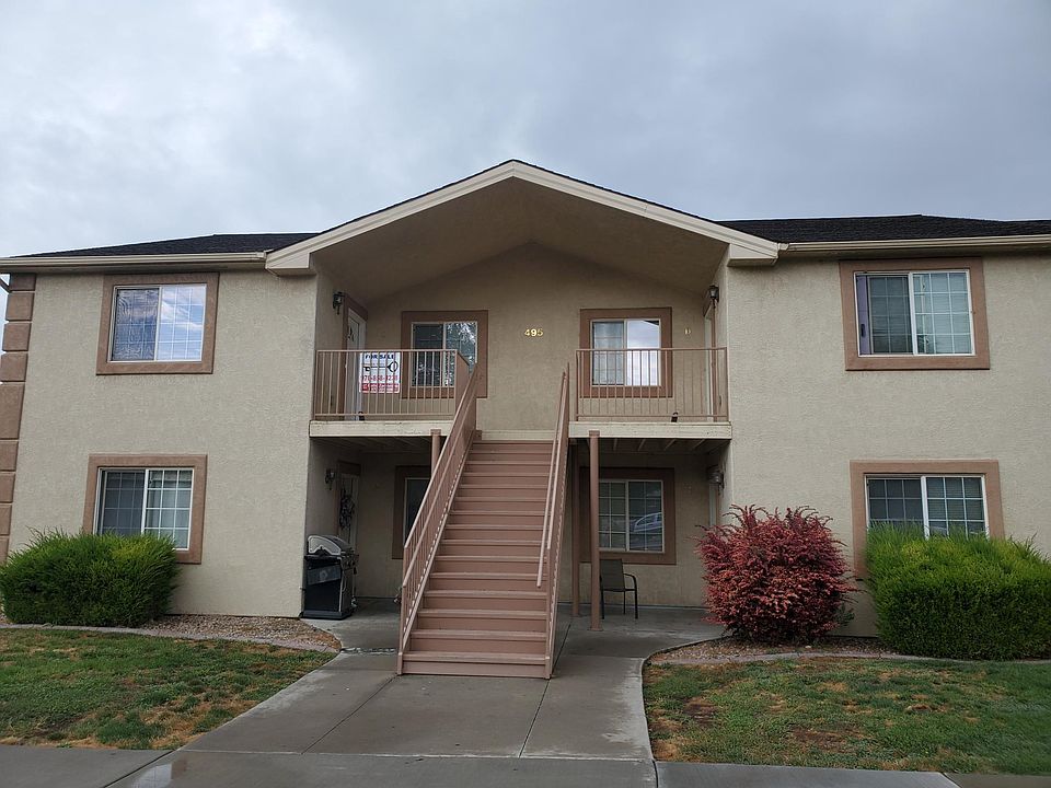 1st image of 495 Coronado Ct Unit C