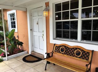 2765 NE 12th Ter, Pompano Beach, FL 33064
