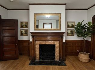 15 Walton St #2, Dorchester Center, MA 02124