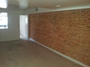 1622 Clarkson St, Baltimore, MD 21230