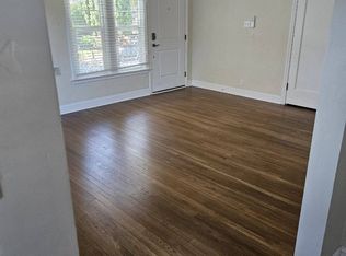 609 1/2 H St #609-1/2, Marysville, CA 95901