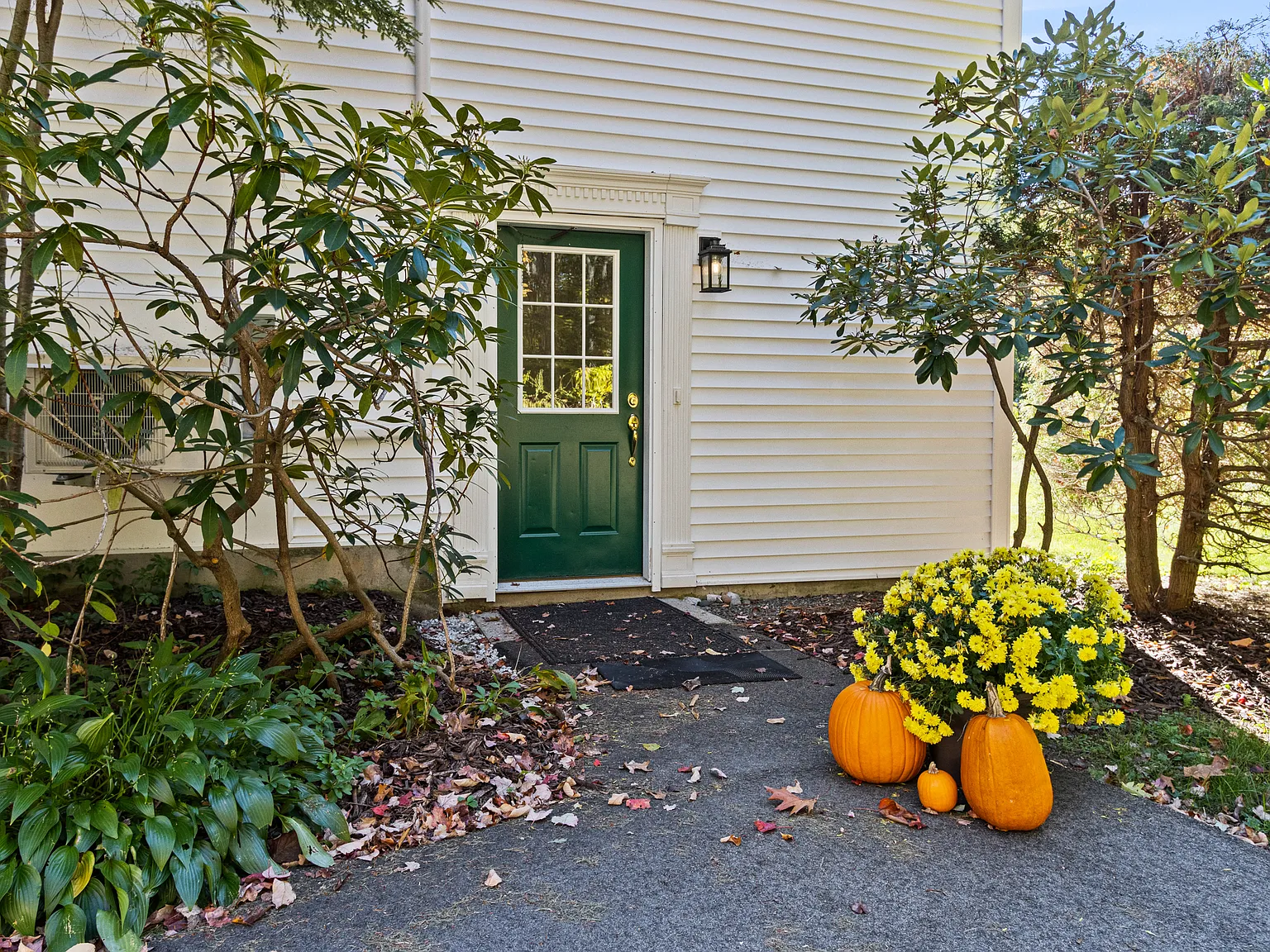 1 bed, 1100 sqft, $2,550 — Photo 2