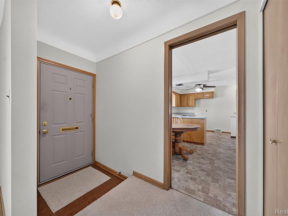 3rd image of 28371 Los Olas Dr
