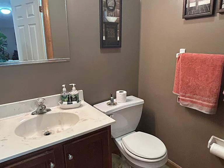 2624 Sawdust Dr — Photo 13