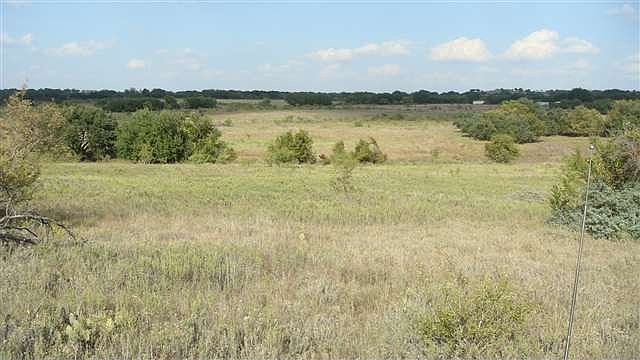 1st image of 61 State Highway 16 N