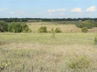 61 State Highway 16 N, Goldthwaite, TX 76844