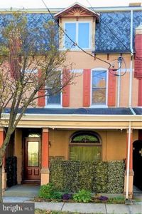 424 Main St, Denver, PA, 17517