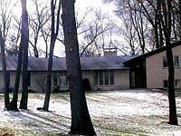 1st image of 1843 Mirabeau Dr