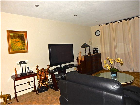 4th image of 4252 Shelter Creek Ln