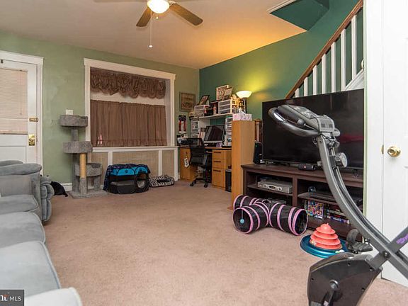 4th image of 4508 McKinley St