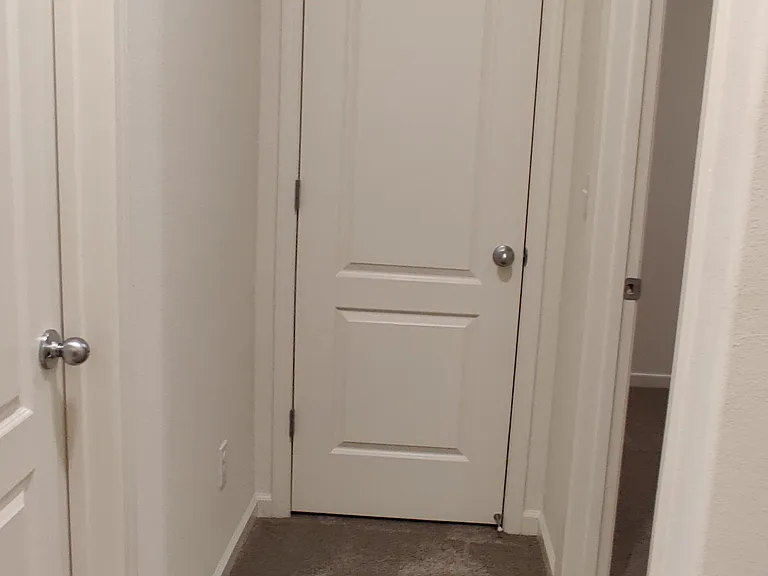 4258 Lasalle Dr — Photo 13