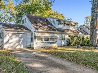 3106 Prior Dr, Cuyahoga Falls, OH