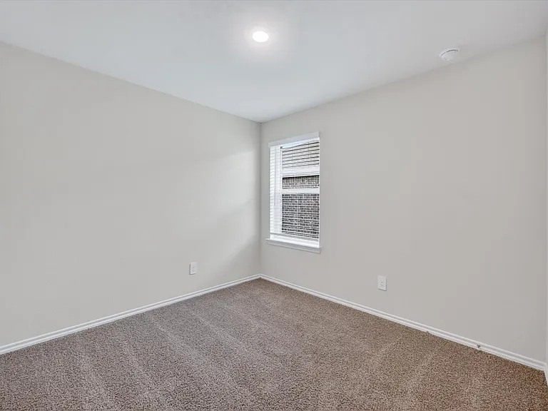 3918 Applewood Trl — Photo 13