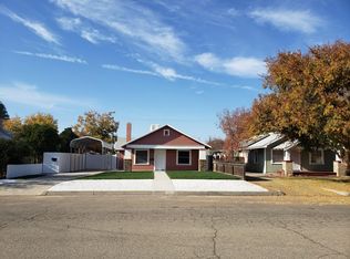 507 Tait Ave, Sanger, CA 93657