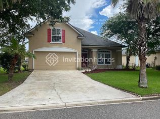 3477 Live Oak Hollow Dr, Orange Park, FL 32065