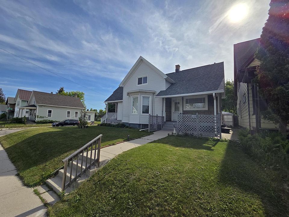 1st image of 1333 Clara AVENUE