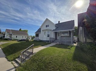 1333 Clara Ave, Sheboygan, WI 53081