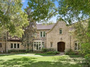 34 Liberty Bell Cir, Houston, TX 77024