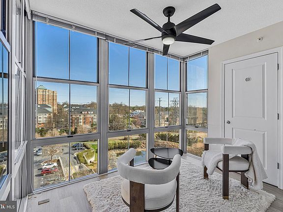 5th image of 11800 Sunset Hills Rd Unit 826