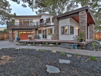 1501 Hoffman Ave, Monterey, CA, 93940