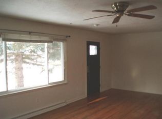 5260 Belfast Owensville Rd, Batavia, OH 45103
