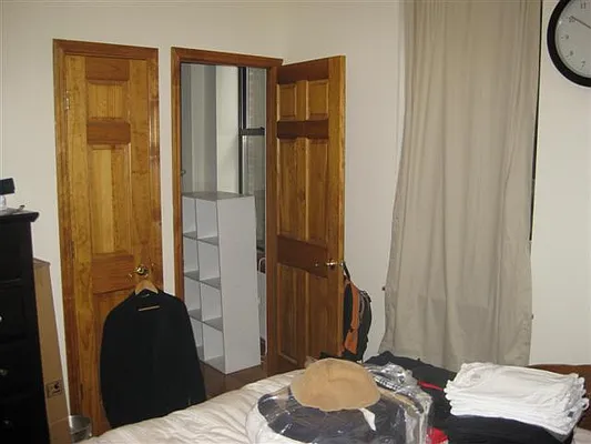 Rented by Guidance Realty Corp. | media 22