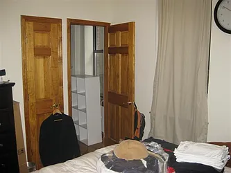 Rented by Guidance Realty Corp.