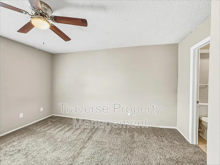 1006 Bland Dr #1012 — Photo 15