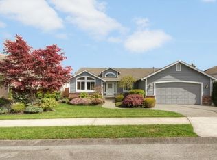 10025 183rd Ave E, Bonney Lake, WA 98391