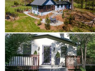 2675 & 2681 Halfway Rd, The Plains, VA 20198