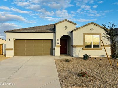 28241 N Nealite Dr, San Tan Valley, AZ, 85143