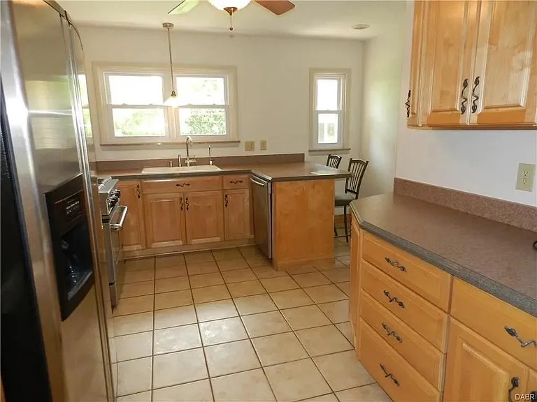 5518 Mad River Rd — Photo 10