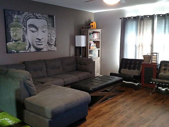 4th image of 3051 London View Dr
