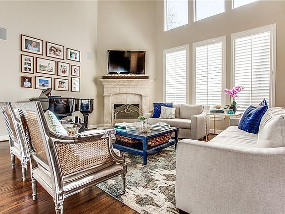 4th image of 10234 Linkwood Dr