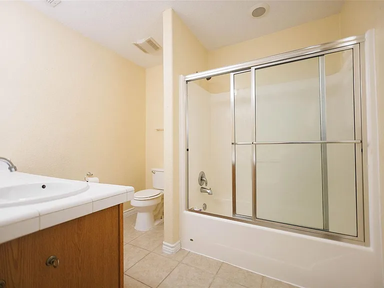 164 Kaeleku Ln — Photo 19