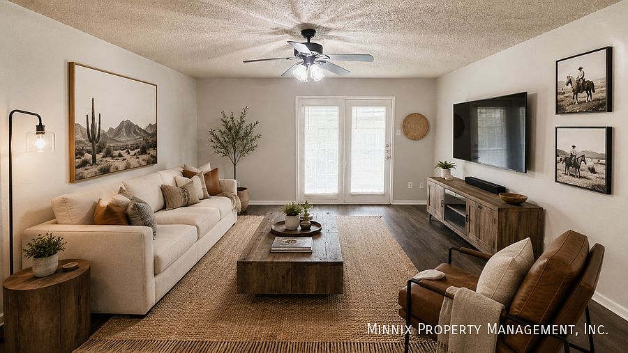 1st image of 7303 Avenue X APT 107