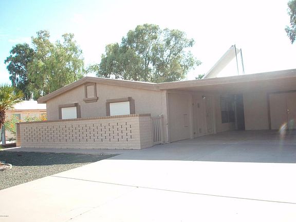 2nd image of 26618 S Lakeside Dr