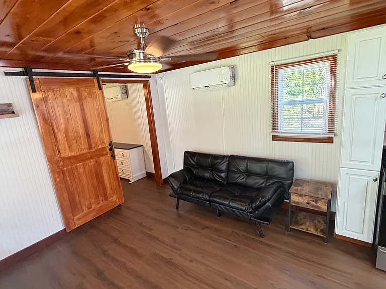308 N Main St #278 — Photo 6