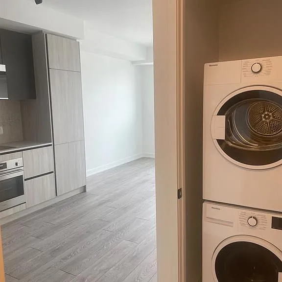 108 Peter St #5101 — Photo 3