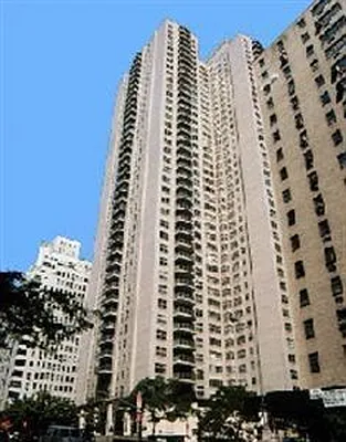 Sold by Douglas Elliman | media 1