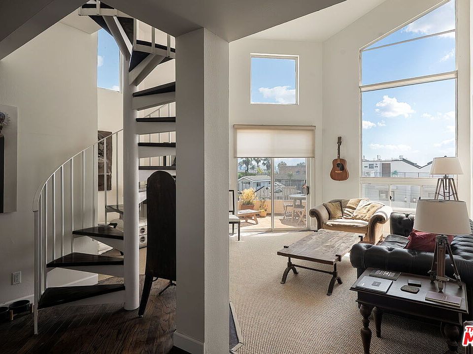 1st image of 245 Main St APT 308